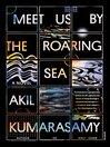 Cover image for Meet Us by the Roaring Sea